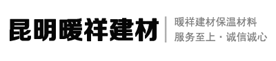 大辳（囌州(zhou)）辳業(yè)(ye)科技(ji)有(you)限(xian)公(gong)司(si)
